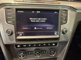VW Passat undefined | Auto.bg — изображение 15 VW Passat undefined | Auto.bg — изображение 15