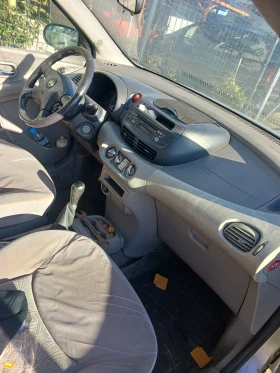 Nissan Almera tino undefined | Auto.bg — изображение 6 Nissan Almera tino undefined | Auto.bg — изображение 6