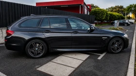 BMW 535 BMW F11 535 Xdrive 313hp | Auto.bg — изображение 2 BMW 535 BMW F11 535 Xdrive 313hp | Auto.bg — изображение 2