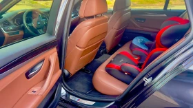 BMW 535 BMW F11 535 Xdrive 313hp | Auto.bg — изображение 12 BMW 535 BMW F11 535 Xdrive 313hp | Auto.bg — изображение 12