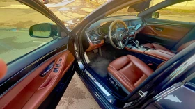 BMW 535 BMW F11 535 Xdrive 313hp | Auto.bg — изображение 6 BMW 535 BMW F11 535 Xdrive 313hp | Auto.bg — изображение 6
