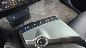 Kia EV6 2022 Kia Ev6 | Auto.bg — изображение 11 Kia EV6 2022 Kia Ev6 | Auto.bg — изображение 11