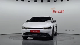 Kia EV6 2022 Kia Ev6 | Auto.bg — изображение 3 Kia EV6 2022 Kia Ev6 | Auto.bg — изображение 3