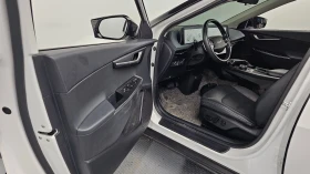 Kia EV6 2022 Kia Ev6 | Auto.bg — изображение 5 Kia EV6 2022 Kia Ev6 | Auto.bg — изображение 5