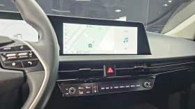 Kia EV6 2022 Kia Ev6 | Auto.bg — изображение 8 Kia EV6 2022 Kia Ev6 | Auto.bg — изображение 8