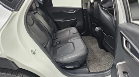 Kia EV6 2022 Kia Ev6 | Auto.bg — изображение 13 Kia EV6 2022 Kia Ev6 | Auto.bg — изображение 13