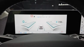 Kia EV6 2022 Kia Ev6 | Auto.bg — изображение 10 Kia EV6 2022 Kia Ev6 | Auto.bg — изображение 10