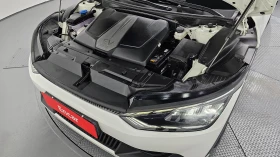 Kia EV6 2022 Kia Ev6 | Auto.bg — изображение 15 Kia EV6 2022 Kia Ev6 | Auto.bg — изображение 15