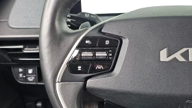 Kia EV6 2022 Kia Ev6 | Auto.bg — изображение 7 Kia EV6 2022 Kia Ev6 | Auto.bg — изображение 7