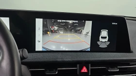 Kia EV6 2022 Kia Ev6 | Auto.bg — изображение 9 Kia EV6 2022 Kia Ev6 | Auto.bg — изображение 9
