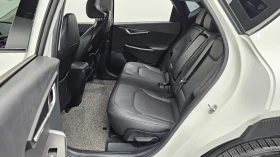 Kia EV6 2022 Kia Ev6 | Auto.bg — изображение 14 Kia EV6 2022 Kia Ev6 | Auto.bg — изображение 14