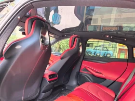 Xiaomi SU7 Long Range Intelligent Driving Edition* ХЕДЪП* 360 | Auto.bg — изображение 14 Xiaomi SU7 Long Range Intelligent Driving Edition* ХЕДЪП* 360 | Auto.bg — изображение 14