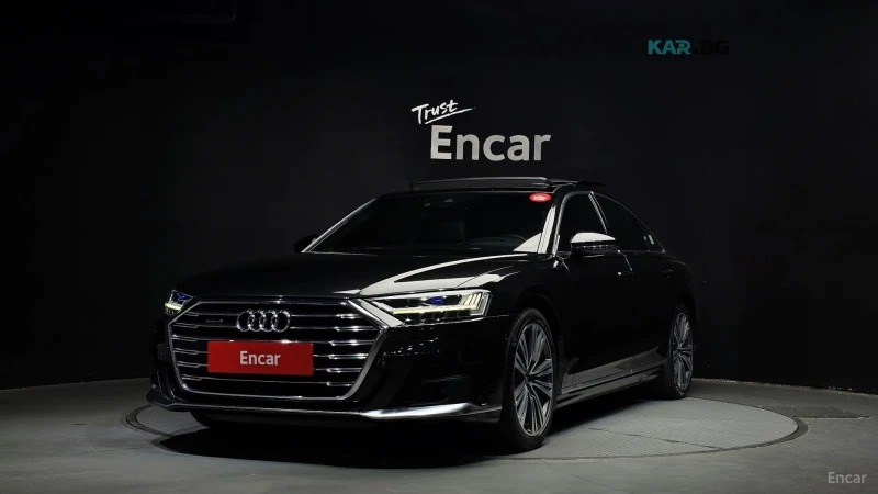 Audi A8 50TDI* QUATTRO* FULL-ASSISTS* - 35200 € / 68845.22 лв. - 24601023 1 | Car24.bg Audi A8 50TDI* QUATTRO* FULL-ASSISTS* - 35200 € / 68845.22 лв. - 24601023 1