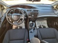 Honda Civic 1.6 i-dtec,EU6,LED,КАМЕРА! - [11] 