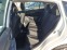 Обява за продажба на Subaru Impreza Subaru Impreza  ~25 500 лв. - изображение 11