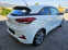Обява за продажба на Hyundai I20 1.4 COUPE * FULL OPTIONAL ~Цена по договаряне - изображение 6
