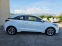 Обява за продажба на Hyundai I20 1.4 COUPE * FULL OPTIONAL ~Цена по договаряне - изображение 7