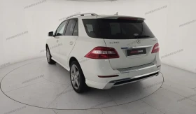 Mercedes-Benz ML 350 * AMG LINE* Очакван Внос* - 29990 лв. / 15333.64 € - 96590497 3 | Car24.bg Mercedes-Benz ML 350 * AMG LINE* Очакван Внос* - 29990 лв. / 15333.64 € - 96590497 3