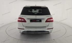 Mercedes-Benz ML 350 * AMG LINE* Очакван Внос* - 29990 лв. / 15333.64 € - 96590497 6 | Car24.bg Mercedes-Benz ML 350 * AMG LINE* Очакван Внос* - 29990 лв. / 15333.64 € - 96590497 6