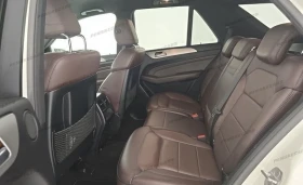 Mercedes-Benz ML 350 * AMG LINE* Очакван Внос* - 29990 лв. / 15333.64 € - 96590497 8 | Car24.bg Mercedes-Benz ML 350 * AMG LINE* Очакван Внос* - 29990 лв. / 15333.64 € - 96590497 8