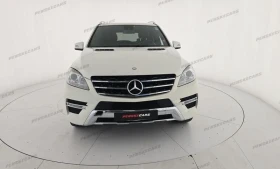Mercedes-Benz ML 350 * AMG LINE* Очакван Внос* - 29990 лв. / 15333.64 € - 96590497 5 | Car24.bg Mercedes-Benz ML 350 * AMG LINE* Очакван Внос* - 29990 лв. / 15333.64 € - 96590497 5