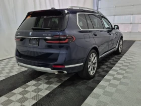 BMW X7 * XDRIVE40I * CARFAX * БЕЗ ПЪРВОНАЧАЛНА ВНОСКА - 99000 лв. / 50617.90 € - 67527800 4 | Car24.bg BMW X7 * XDRIVE40I * CARFAX * БЕЗ ПЪРВОНАЧАЛНА ВНОСКА - 99000 лв. / 50617.90 € - 67527800 4