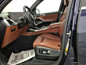 BMW X7 * XDRIVE40I * CARFAX * БЕЗ ПЪРВОНАЧАЛНА ВНОСКА - 99000 лв. / 50617.90 € - 67527800 7 | Car24.bg BMW X7 * XDRIVE40I * CARFAX * БЕЗ ПЪРВОНАЧАЛНА ВНОСКА - 99000 лв. / 50617.90 € - 67527800 7