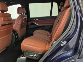 BMW X7 * XDRIVE40I * CARFAX * БЕЗ ПЪРВОНАЧАЛНА ВНОСКА - 99000 лв. / 50617.90 € - 67527800 10 | Car24.bg BMW X7 * XDRIVE40I * CARFAX * БЕЗ ПЪРВОНАЧАЛНА ВНОСКА - 99000 лв. / 50617.90 € - 67527800 10