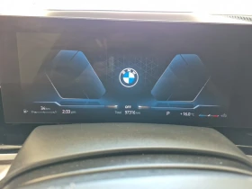 BMW X7 * XDRIVE40I * CARFAX * БЕЗ ПЪРВОНАЧАЛНА ВНОСКА - 99000 лв. / 50617.90 € - 67527800 11 | Car24.bg BMW X7 * XDRIVE40I * CARFAX * БЕЗ ПЪРВОНАЧАЛНА ВНОСКА - 99000 лв. / 50617.90 € - 67527800 11