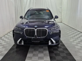 BMW X7 * XDRIVE40I * CARFAX * БЕЗ ПЪРВОНАЧАЛНА ВНОСКА - 99000 лв. / 50617.90 € - 67527800 2 | Car24.bg BMW X7 * XDRIVE40I * CARFAX * БЕЗ ПЪРВОНАЧАЛНА ВНОСКА - 99000 лв. / 50617.90 € - 67527800 2
