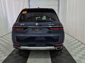 BMW X7 * XDRIVE40I * CARFAX * БЕЗ ПЪРВОНАЧАЛНА ВНОСКА - 99000 лв. / 50617.90 € - 67527800 5 | Car24.bg BMW X7 * XDRIVE40I * CARFAX * БЕЗ ПЪРВОНАЧАЛНА ВНОСКА - 99000 лв. / 50617.90 € - 67527800 5