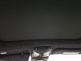 BMW X7 * XDRIVE40I * CARFAX * БЕЗ ПЪРВОНАЧАЛНА ВНОСКА - 99000 лв. / 50617.90 € - 67527800 12 | Car24.bg BMW X7 * XDRIVE40I * CARFAX * БЕЗ ПЪРВОНАЧАЛНА ВНОСКА - 99000 лв. / 50617.90 € - 67527800 12