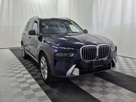 BMW X7 * XDRIVE40I * CARFAX * БЕЗ ПЪРВОНАЧАЛНА ВНОСКА - 99000 лв. / 50617.90 € - 67527800 3 | Car24.bg BMW X7 * XDRIVE40I * CARFAX * БЕЗ ПЪРВОНАЧАЛНА ВНОСКА - 99000 лв. / 50617.90 € - 67527800 3
