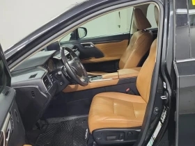 Lexus RX * 350 * CARFAX * БЕЗ ПЪРВОНАЧАЛНА ВНОСКА - 49950 лв. / 25539.03 € - 46774390 5 | Car24.bg Lexus RX * 350 * CARFAX * БЕЗ ПЪРВОНАЧАЛНА ВНОСКА - 49950 лв. / 25539.03 € - 46774390 5