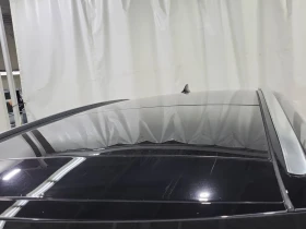 Lexus RX * 350 * CARFAX * БЕЗ ПЪРВОНАЧАЛНА ВНОСКА - 49950 лв. / 25539.03 € - 46774390 9 | Car24.bg Lexus RX * 350 * CARFAX * БЕЗ ПЪРВОНАЧАЛНА ВНОСКА - 49950 лв. / 25539.03 € - 46774390 9