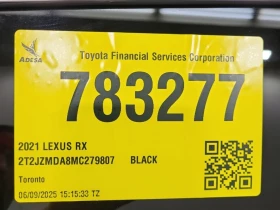 Lexus RX * 350 * CARFAX * БЕЗ ПЪРВОНАЧАЛНА ВНОСКА - 49950 лв. / 25539.03 € - 46774390 15 | Car24.bg Lexus RX * 350 * CARFAX * БЕЗ ПЪРВОНАЧАЛНА ВНОСКА - 49950 лв. / 25539.03 € - 46774390 15