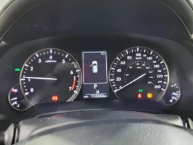 Lexus RX * 350 * CARFAX * БЕЗ ПЪРВОНАЧАЛНА ВНОСКА - 49950 лв. / 25539.03 € - 46774390 11 | Car24.bg Lexus RX * 350 * CARFAX * БЕЗ ПЪРВОНАЧАЛНА ВНОСКА - 49950 лв. / 25539.03 € - 46774390 11