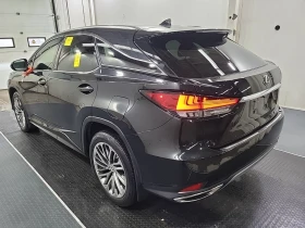 Lexus RX * 350 * CARFAX * БЕЗ ПЪРВОНАЧАЛНА ВНОСКА - 49950 лв. / 25539.03 € - 46774390 4 | Car24.bg Lexus RX * 350 * CARFAX * БЕЗ ПЪРВОНАЧАЛНА ВНОСКА - 49950 лв. / 25539.03 € - 46774390 4