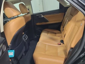 Lexus RX * 350 * CARFAX * БЕЗ ПЪРВОНАЧАЛНА ВНОСКА - 49950 лв. / 25539.03 € - 46774390 13 | Car24.bg Lexus RX * 350 * CARFAX * БЕЗ ПЪРВОНАЧАЛНА ВНОСКА - 49950 лв. / 25539.03 € - 46774390 13