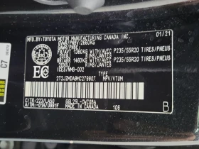 Lexus RX * 350 * CARFAX * БЕЗ ПЪРВОНАЧАЛНА ВНОСКА - 49950 лв. / 25539.03 € - 46774390 16 | Car24.bg Lexus RX * 350 * CARFAX * БЕЗ ПЪРВОНАЧАЛНА ВНОСКА - 49950 лв. / 25539.03 € - 46774390 16