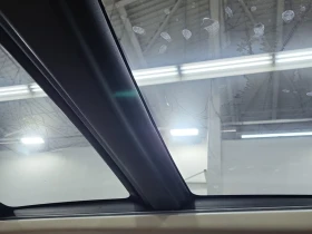 Lexus RX * 350 * CARFAX * БЕЗ ПЪРВОНАЧАЛНА ВНОСКА - 49950 лв. / 25539.03 € - 46774390 14 | Car24.bg Lexus RX * 350 * CARFAX * БЕЗ ПЪРВОНАЧАЛНА ВНОСКА - 49950 лв. / 25539.03 € - 46774390 14