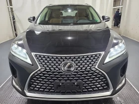 Lexus RX * 350 * CARFAX * БЕЗ ПЪРВОНАЧАЛНА ВНОСКА - 49950 лв. / 25539.03 € - 46774390 8 | Car24.bg Lexus RX * 350 * CARFAX * БЕЗ ПЪРВОНАЧАЛНА ВНОСКА - 49950 лв. / 25539.03 € - 46774390 8
