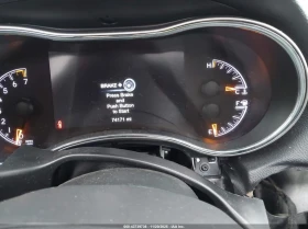 Jeep Grand cherokee 3.6L V-6 DOHC, VVT, 293HP 4X4 Drive - 10500 € / 20536.22 лв. - 49367030 7 | Car24.bg Jeep Grand cherokee 3.6L V-6 DOHC, VVT, 293HP 4X4 Drive - 10500 € / 20536.22 лв. - 49367030 7