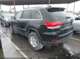 Jeep Grand cherokee 3.6L V-6 DOHC, VVT, 293HP 4X4 Drive - 10500 € / 20536.22 лв. - 49367030 3 | Car24.bg Jeep Grand cherokee 3.6L V-6 DOHC, VVT, 293HP 4X4 Drive - 10500 € / 20536.22 лв. - 49367030 3