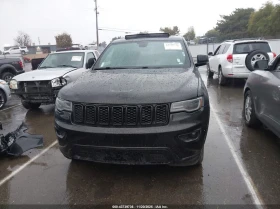 Jeep Grand cherokee 3.6L V-6 DOHC, VVT, 293HP 4X4 Drive - 10500 € / 20536.22 лв. - 49367030 11 | Car24.bg Jeep Grand cherokee 3.6L V-6 DOHC, VVT, 293HP 4X4 Drive - 10500 € / 20536.22 лв. - 49367030 11