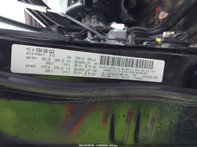 Jeep Grand cherokee 3.6L V-6 DOHC, VVT, 293HP 4X4 Drive - 10500 € / 20536.22 лв. - 49367030 9 | Car24.bg Jeep Grand cherokee 3.6L V-6 DOHC, VVT, 293HP 4X4 Drive - 10500 € / 20536.22 лв. - 49367030 9