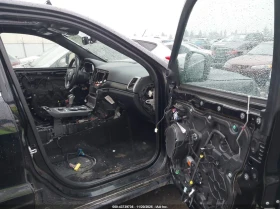 Jeep Grand cherokee 3.6L V-6 DOHC, VVT, 293HP 4X4 Drive - 10500 € / 20536.22 лв. - 49367030 5 | Car24.bg Jeep Grand cherokee 3.6L V-6 DOHC, VVT, 293HP 4X4 Drive - 10500 € / 20536.22 лв. - 49367030 5