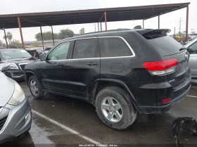 Jeep Grand cherokee 3.6L V-6 DOHC, VVT, 293HP 4X4 Drive - 10500 € / 20536.22 лв. - 49367030 13 | Car24.bg Jeep Grand cherokee 3.6L V-6 DOHC, VVT, 293HP 4X4 Drive - 10500 € / 20536.22 лв. - 49367030 13