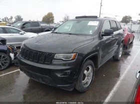 Jeep Grand cherokee 3.6L V-6 DOHC, VVT, 293HP 4X4 Drive - 10500 € / 20536.22 лв. - 49367030 2 | Car24.bg Jeep Grand cherokee 3.6L V-6 DOHC, VVT, 293HP 4X4 Drive - 10500 € / 20536.22 лв. - 49367030 2