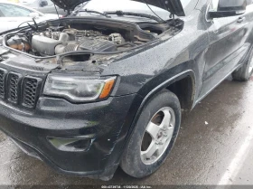 Jeep Grand cherokee 3.6L V-6 DOHC, VVT, 293HP 4X4 Drive - 10500 € / 20536.22 лв. - 49367030 6 | Car24.bg Jeep Grand cherokee 3.6L V-6 DOHC, VVT, 293HP 4X4 Drive - 10500 € / 20536.22 лв. - 49367030 6